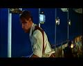 PDVD_620