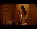 PDVD_622