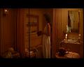 PDVD_623