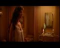 PDVD_626