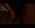 PDVD_631