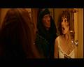 PDVD_632