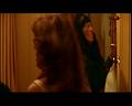 PDVD_633