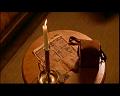 PDVD_637