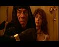PDVD_639