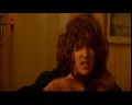 PDVD_641