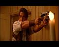 PDVD_642