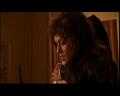 PDVD_644