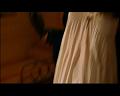 PDVD_645