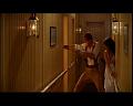 PDVD_649