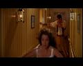 PDVD_650