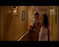 PDVD_651