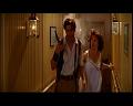 PDVD_652