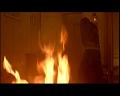PDVD_653