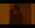 PDVD_654