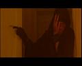 PDVD_655