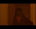PDVD_657