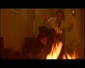 PDVD_658