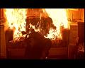 PDVD_660