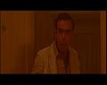 PDVD_661