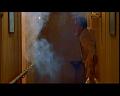 PDVD_664