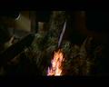 PDVD_669