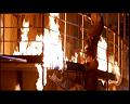 PDVD_670
