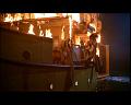 PDVD_672