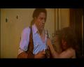 PDVD_679