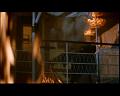 PDVD_684