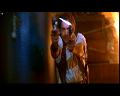 PDVD_685