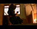 PDVD_688
