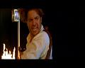 PDVD_691
