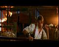 PDVD_699