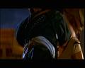 PDVD_700