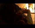 PDVD_701