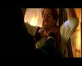 PDVD_706