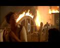 PDVD_708