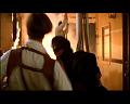 PDVD_709