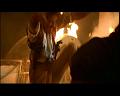 PDVD_710