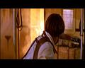 PDVD_712