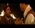 PDVD_715
