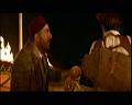 PDVD_716
