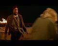 PDVD_720