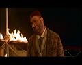 PDVD_722