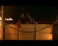 PDVD_723