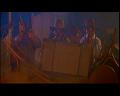 PDVD_724