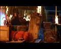 PDVD_725
