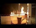 PDVD_727