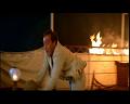 PDVD_728
